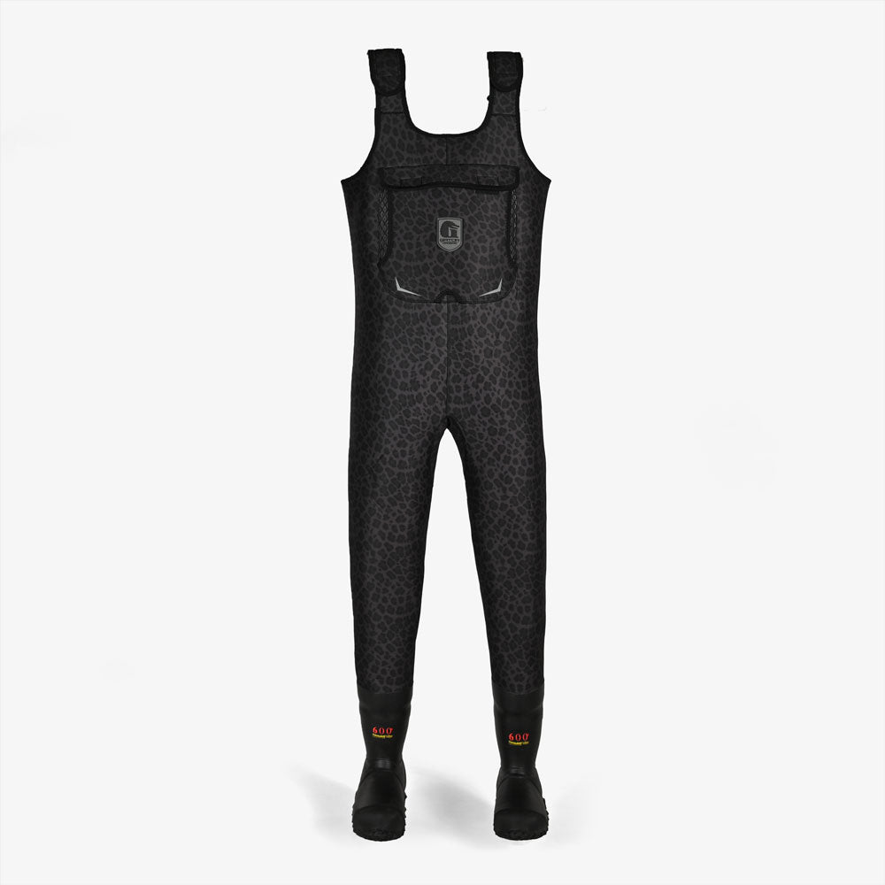 Gifts Under $250 for Women