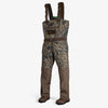 Shield Insulated Waders | Mens - Mossy Oak Treestand