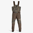 load image into gallery viewer, Gator Waders Studio Shield Waders Mens Treestand 3
