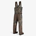 load image into gallery viewer, Gator Waders Studio Shield Waders Mens Treestand 4
