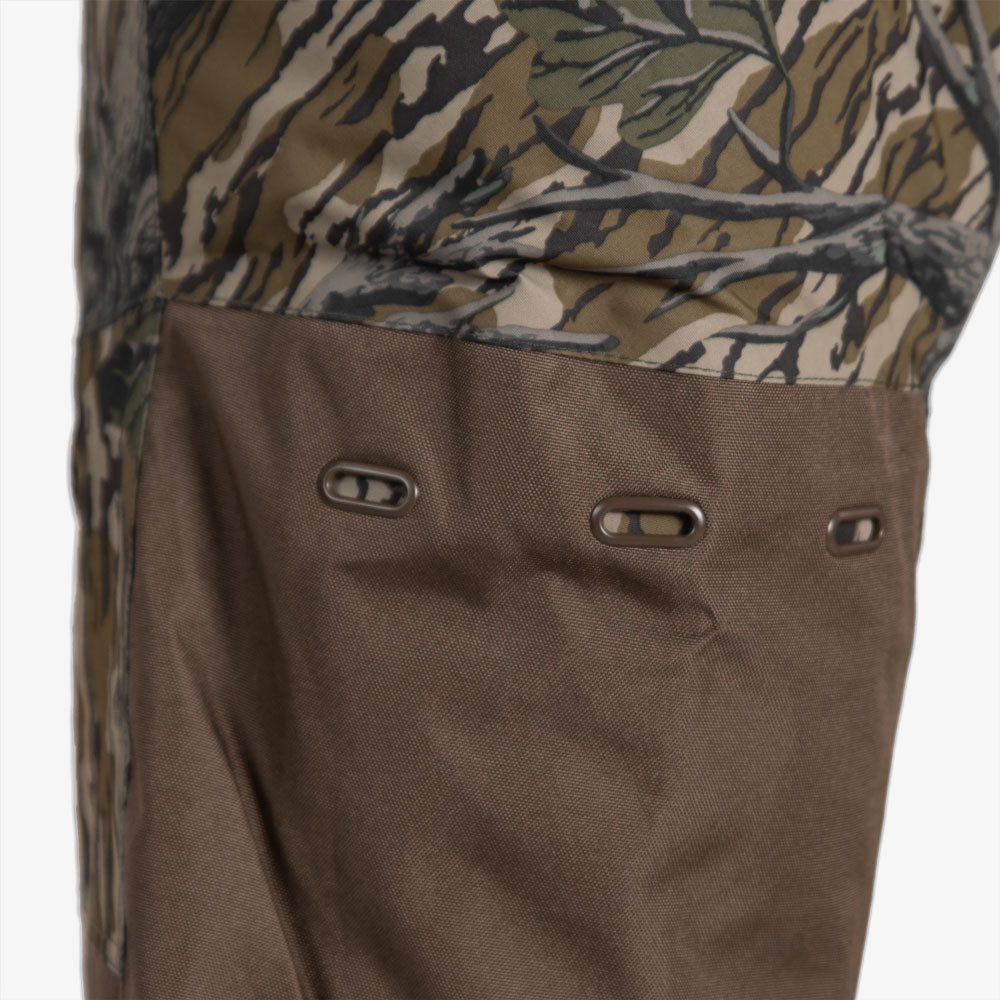 Gator Waders Studio Shield Waders Mens Treestand 8