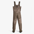load image into gallery viewer, Gator Waders Studio Shield Waders Youth Bottomland 3
