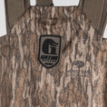 load image into gallery viewer, Gator Waders Studio Shield Waders Youth Bottomland 5
