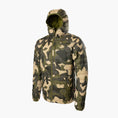 load image into gallery viewer, Gator Waders Stuido Mens Cumulus Jacket Woodland 5
