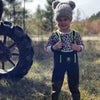 //gatorwaders.com/cdn/shop/files/Gator Waders Toddler Neoprene Waders Lime In Action 4 View