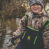 //gatorwaders.com/cdn/shop/files/Gator Waders Toddler Neoprene Waders Lime In Action 6 View