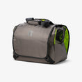 load image into gallery viewer, Gator Waders Wader Bag Tote Grey Black 1
