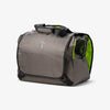 Elite Wader Bag | Grey