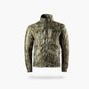 Insulated Snap Shirt | Mens - Realtree Legacy