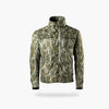 Insulated Snap Shirt | Mens - Mossy Oak Original Bottomland