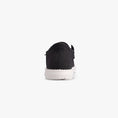 load image into gallery viewer, GatorWaders allweathercampshoes black 6
