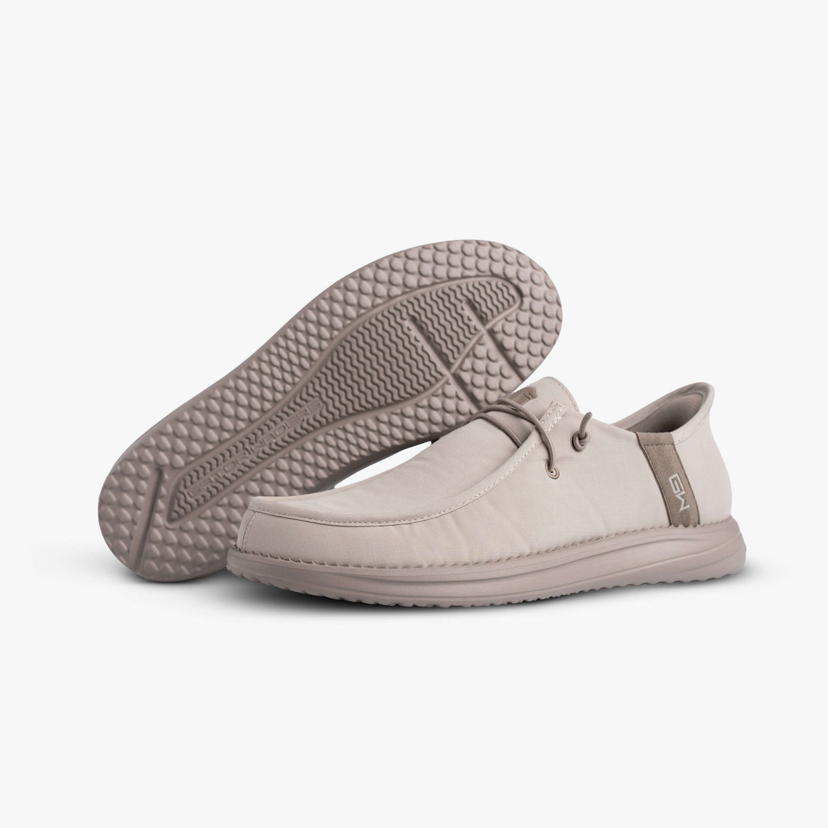 GatorWaders allweathercampshoes bone 2
