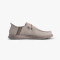 load image into gallery viewer, GatorWaders allweathercampshoes bone 4 7dc14980 23b5 435b 8339 97f136a112c7
