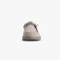 load image into gallery viewer, GatorWaders allweathercampshoes bone 5
