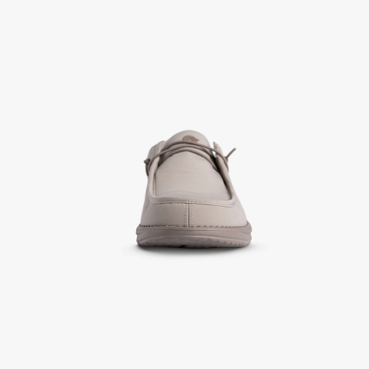 GatorWaders allweathercampshoes bone 5