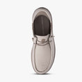 load image into gallery viewer, GatorWaders allweathercampshoes bone 7 d09f5b52 3e48 4143 9785 72238a41ef1c
