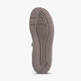 load image into gallery viewer, GatorWaders allweathercampshoes bone 8
