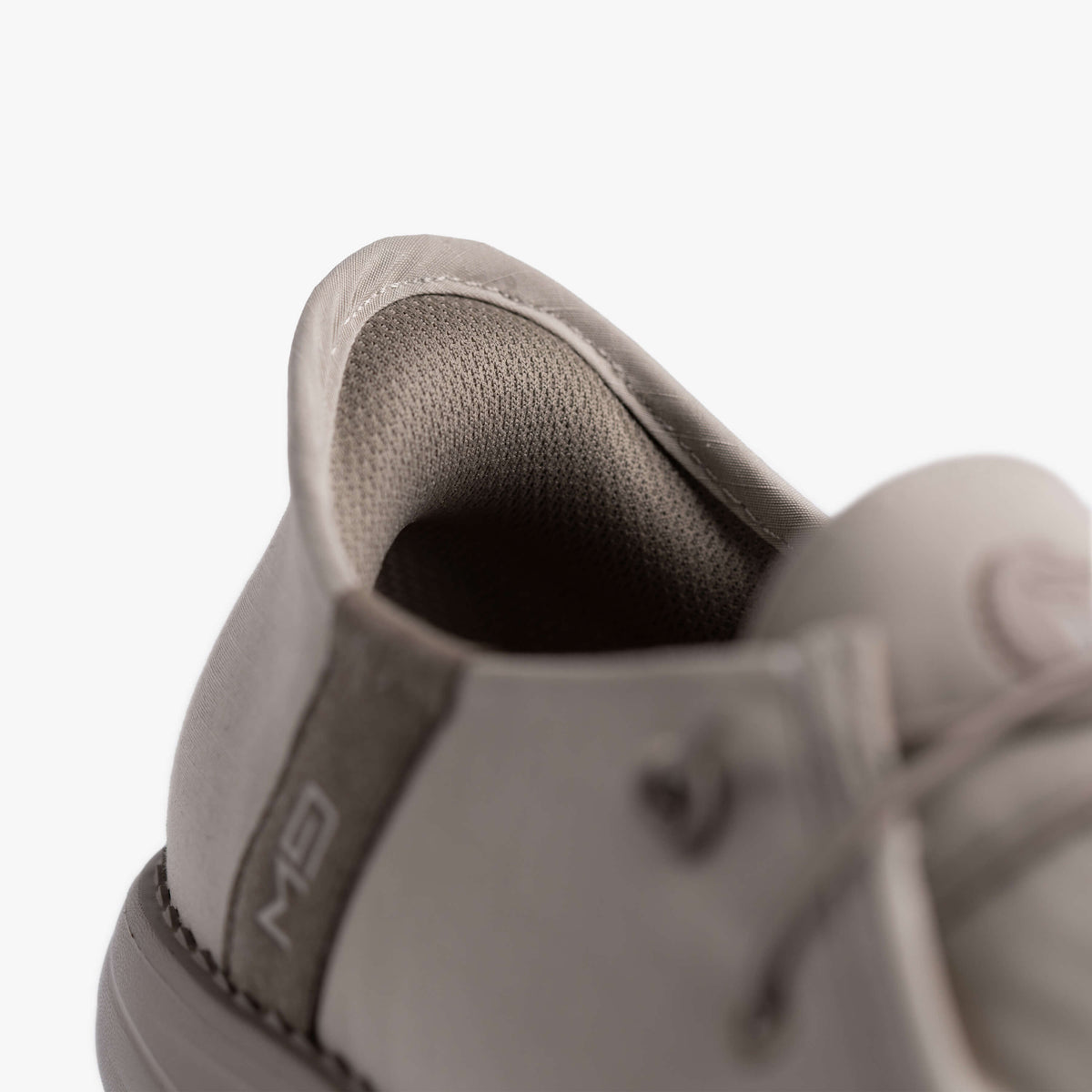 GatorWaders allweathercampshoes bone 9 e0a1f2b0 1d1b 498f b9cd 3bbb30c91b89