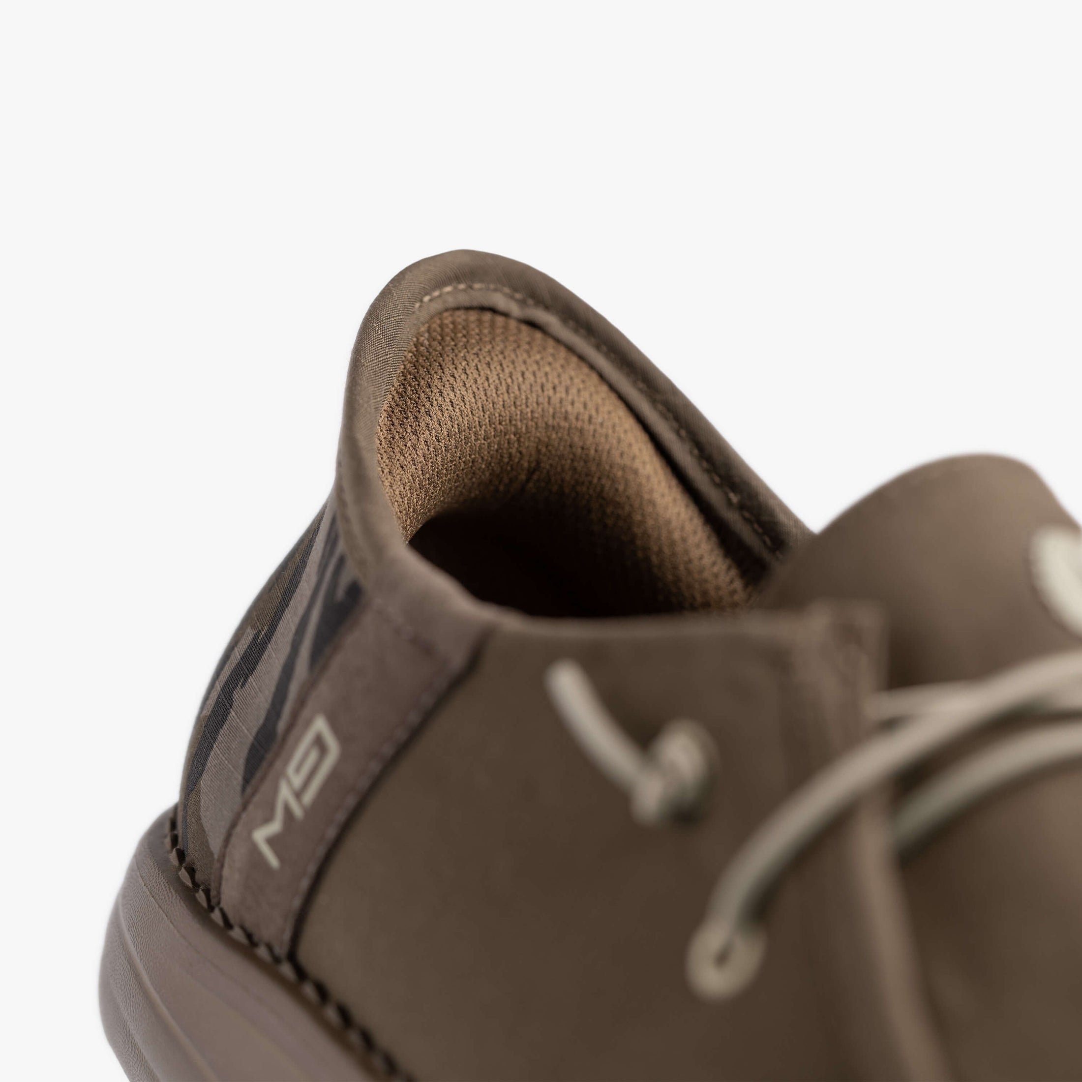 GatorWaders allweathercampshoes bottomland 9 012af03a 70c7 4ff2 ac85 5c043f663695