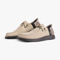 load image into gallery viewer, GatorWaders allweathercampshoes oldschool 1 94606974 aa64 4478 af40 fcacb5590a8d
