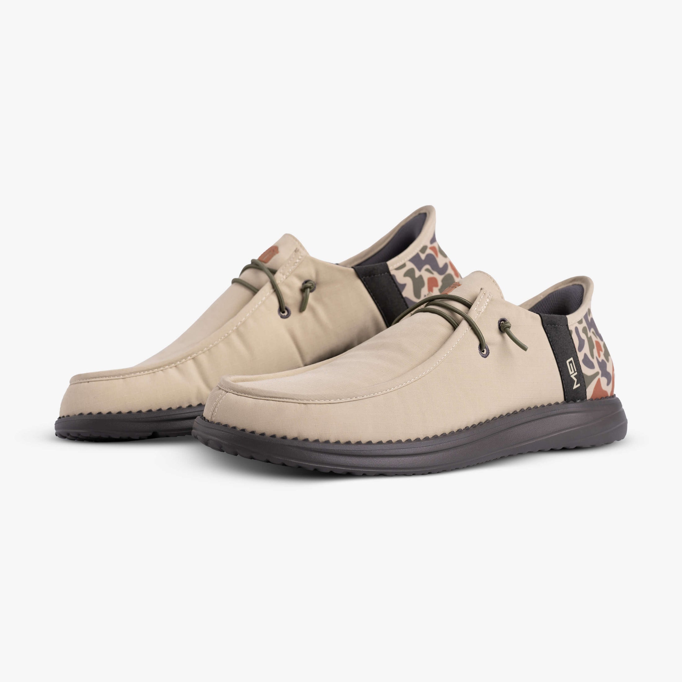 GatorWaders allweathercampshoes oldschool 1 94606974 aa64 4478 af40 fcacb5590a8d