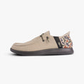 load image into gallery viewer, GatorWaders allweathercampshoes oldschool 3 f0afd756 507a 48d4 826a 895ac8e89307
