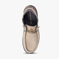 load image into gallery viewer, GatorWaders allweathercampshoes oldschool 7 94a9ac6d 3341 478e 98d8 922fd1a448fc

