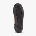 load image into gallery viewer, GatorWaders allweathercampshoes oldschool 8
