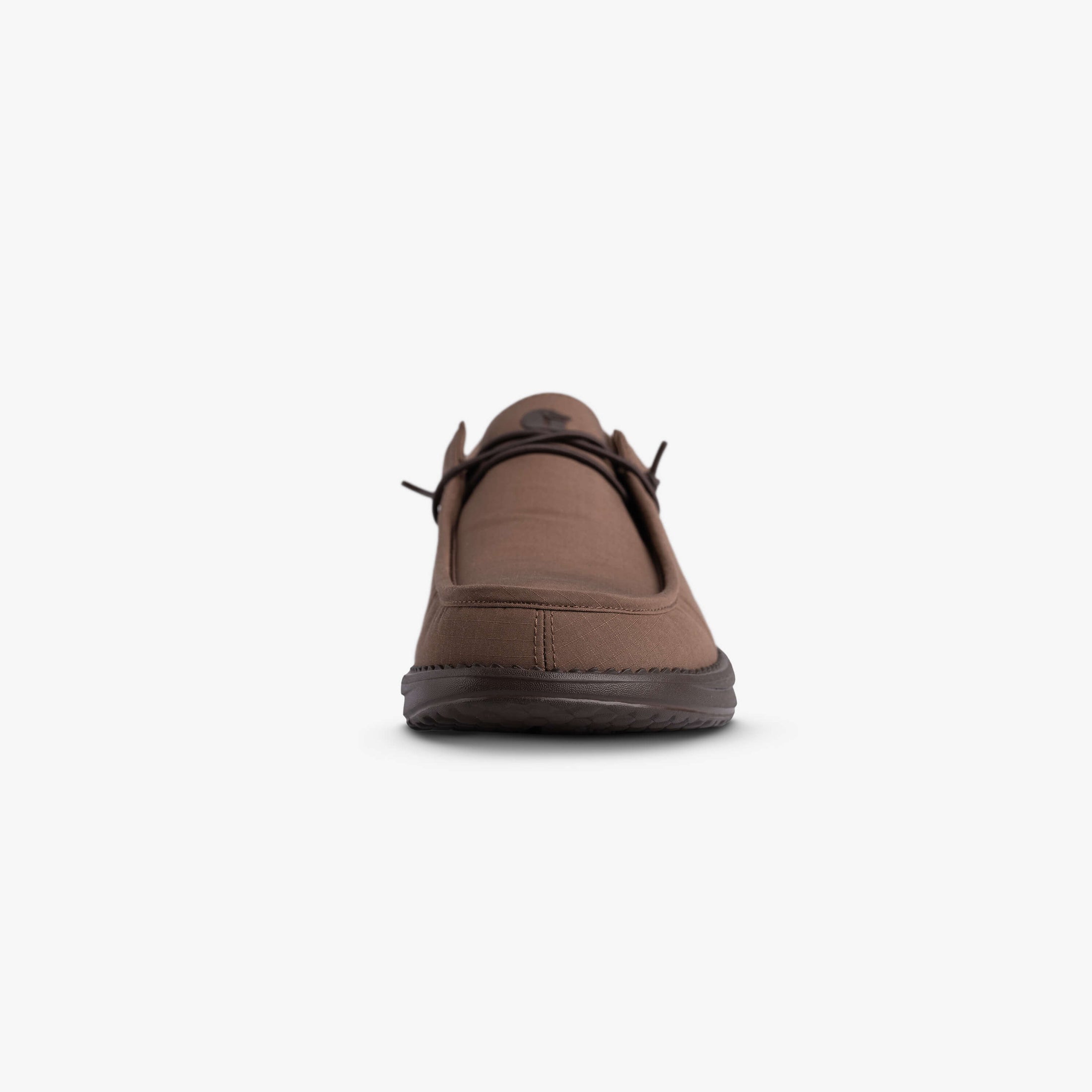 GatorWaders allweathercampshoes saddle 5