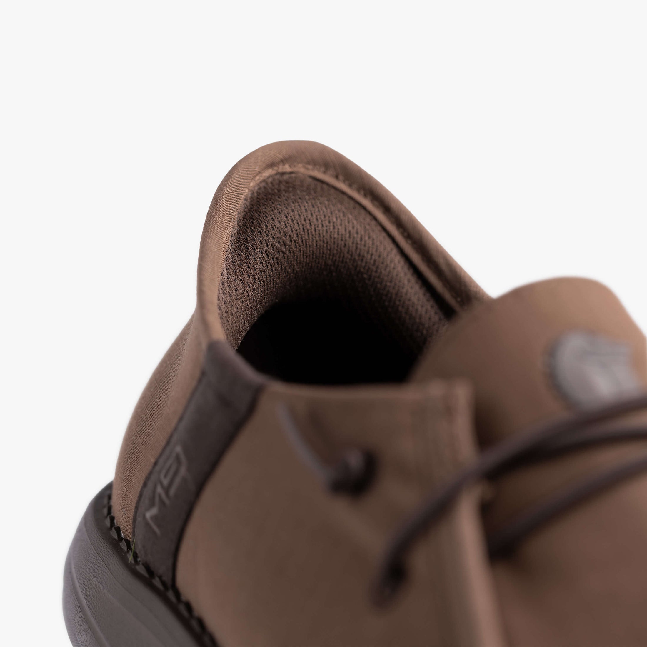 GatorWaders allweathercampshoes saddle 9 43ccdc38 74fb 4b2d a789 a13e0407d067