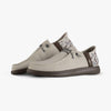 All-Weather Camp Shoes | Mens - Wetland