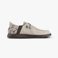 load image into gallery viewer, GatorWaders allweathercampshoes wetlands 4 e7c38a46 1ed5 4336 913b 8000fffde25d
