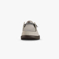 load image into gallery viewer, GatorWaders allweathercampshoes wetlands 5
