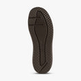 load image into gallery viewer, GatorWaders allweathercampshoes wetlands 8
