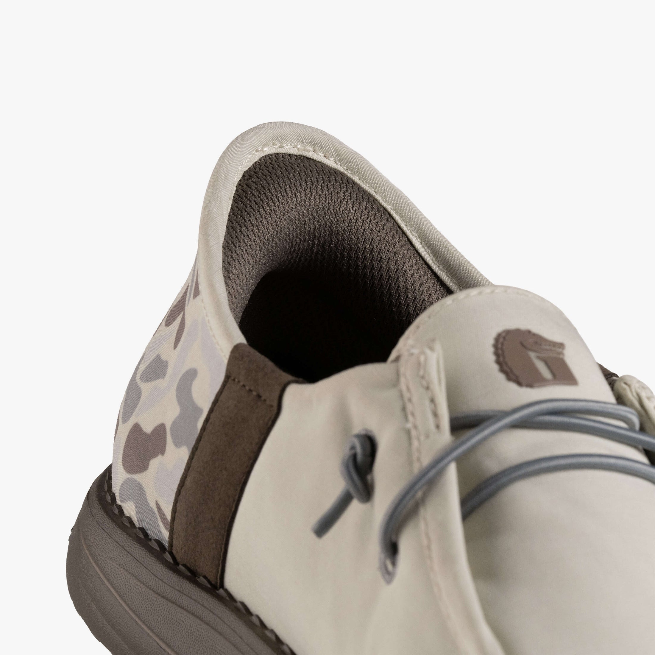 GatorWaders allweathercampshoes wetlands 9 5f162926 9873 4bd8 b523 a568485f7c8a