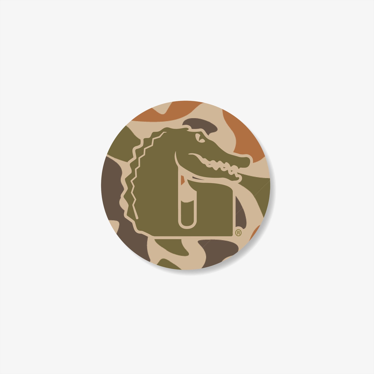 Gifts Under $25 for Men