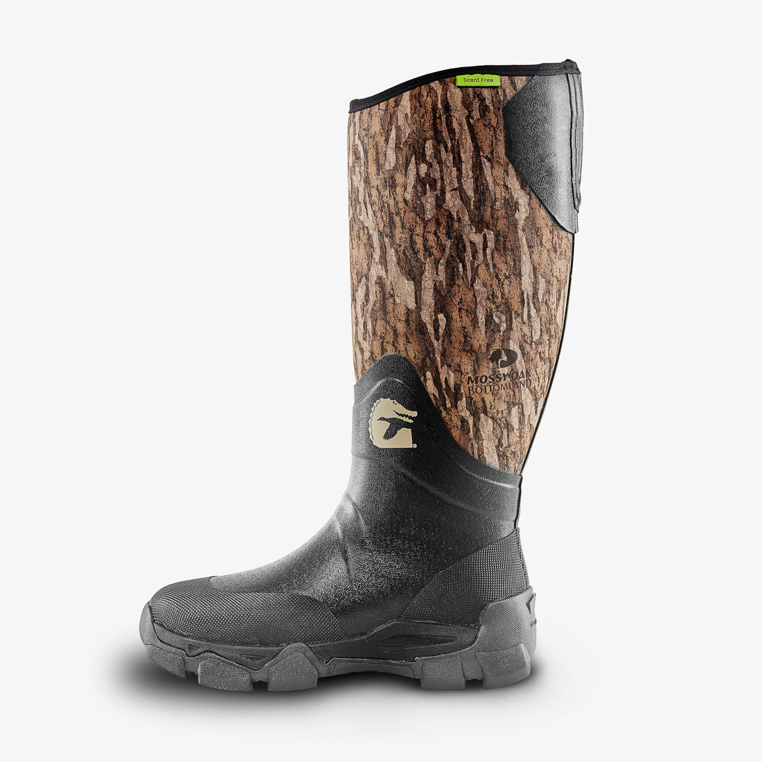 NEW Omega Boots GussetRemoved3