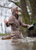 //gatorwaders.com/cdn/shop/files/gator waders wasit waders bottomland lifestyle 11 View