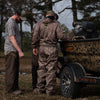 //gatorwaders.com/cdn/shop/files/gator waders wasit waders bottomland lifestyle 4 View