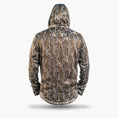 load image into gallery viewer, gw catahoula originalbottomland backhoodup

