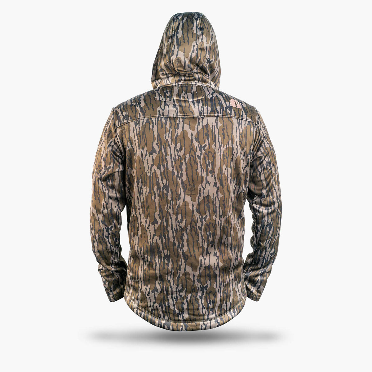 gw catahoula originalbottomland backhoodup