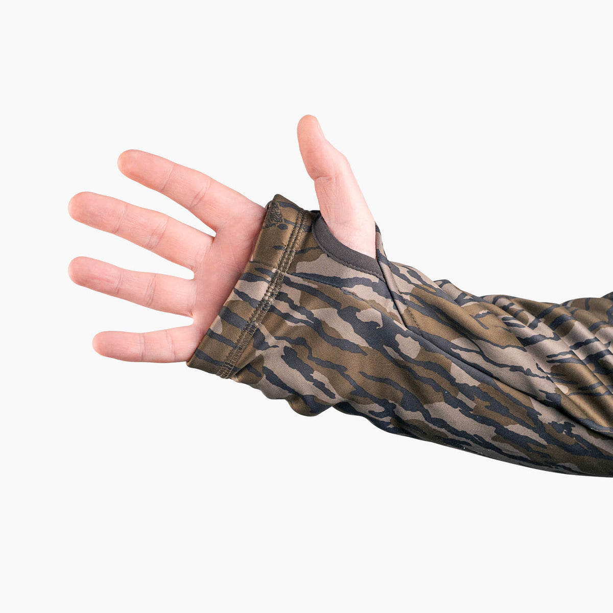 gw catahoula originalbottomland thumbhole
