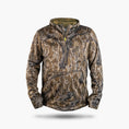 load image into gallery viewer, gw catahoula treestand fronthooddown
