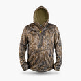 load image into gallery viewer, gw catahoula treestand fronthoodup
