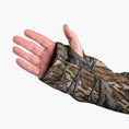 load image into gallery viewer, gw catahoula treestand thumbhole
