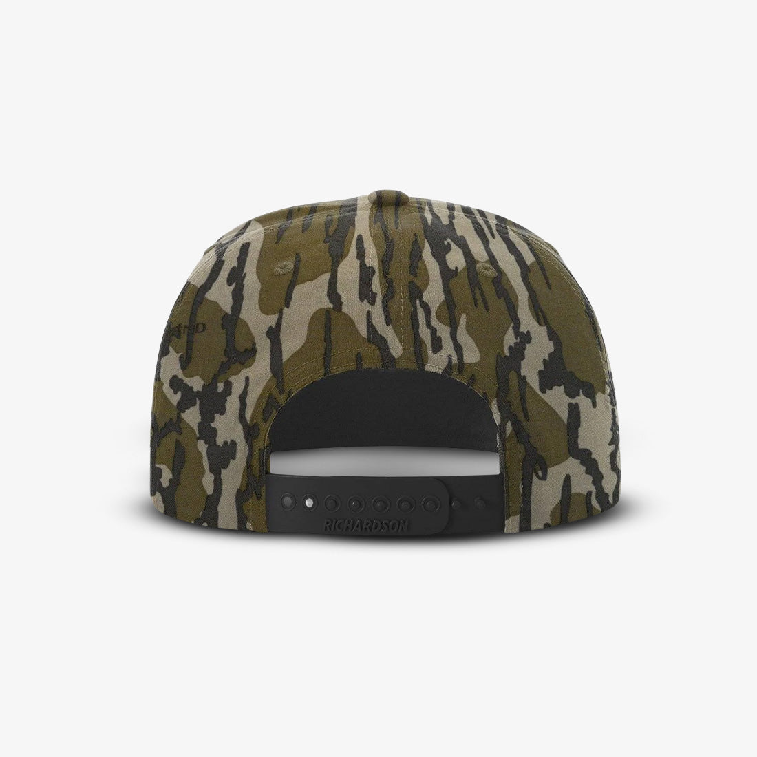 gw duck dog bottomland back