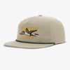 Rope Hat | Pintail - Sand