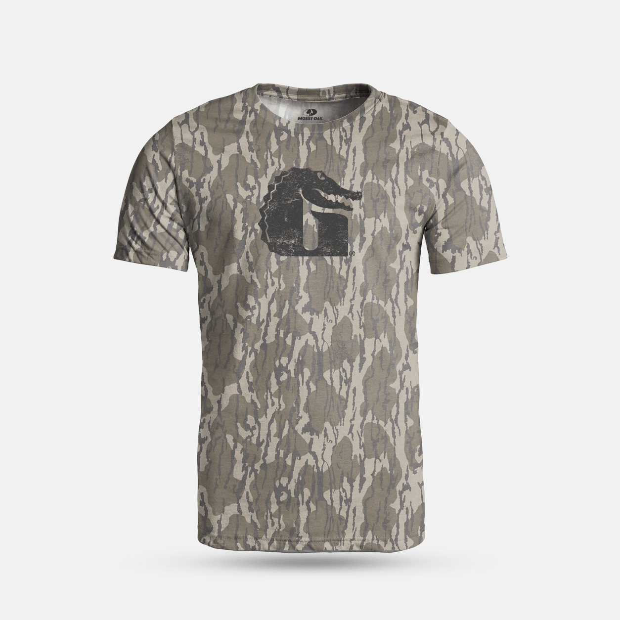 New Apparel For Men