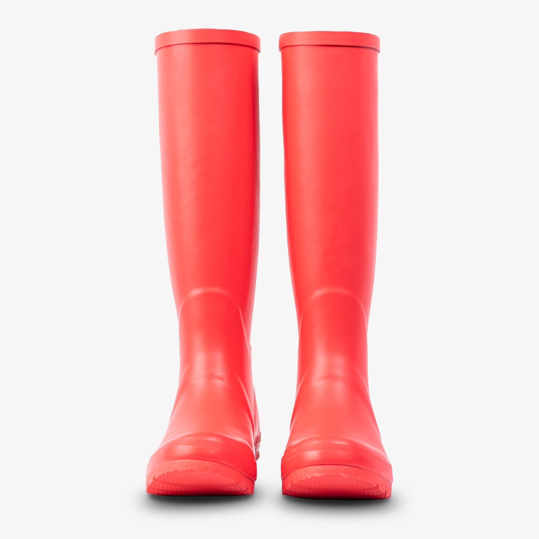 Red Rainboots Shop Official