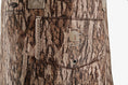 Load image into Gallery viewer, Youth Waders | Mossy Oak Bottomland Hunt Gator Waders  